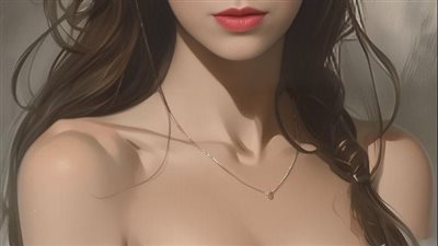 article