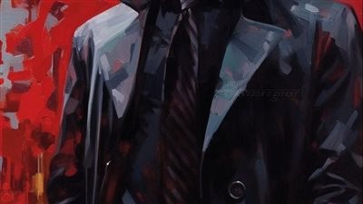 article