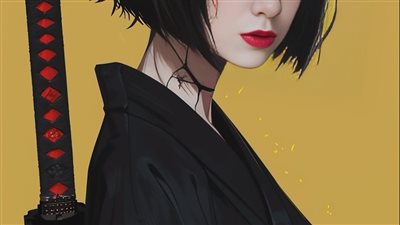article