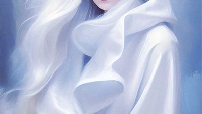 article