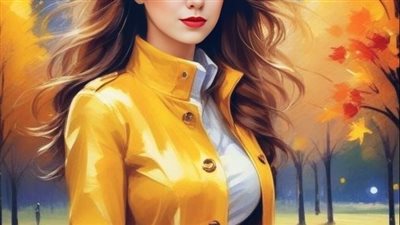 article