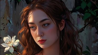 article