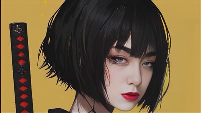 article