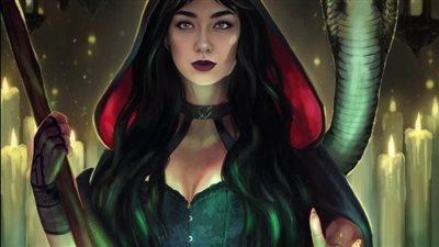 article