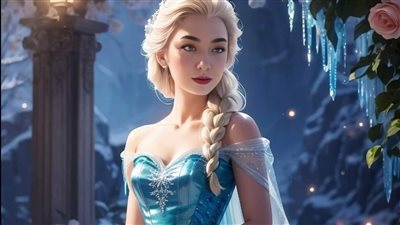 article