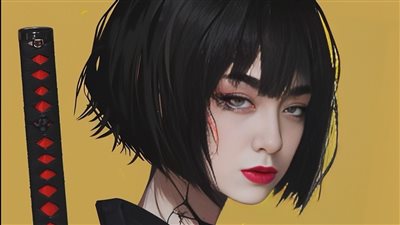 article