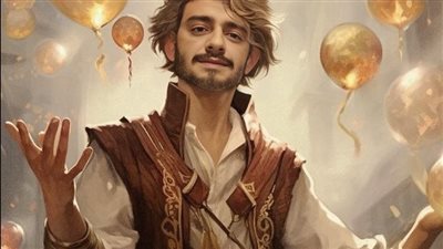 article