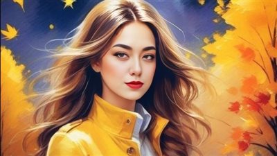 article