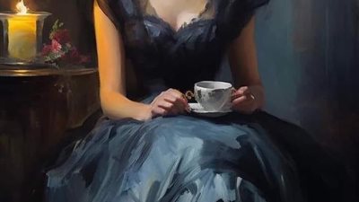 article