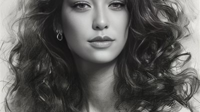 article