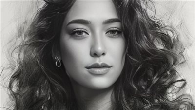 article
