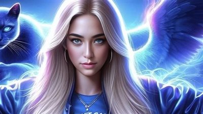 article