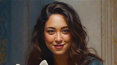 article