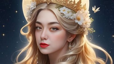 article