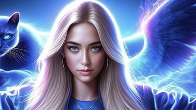 article