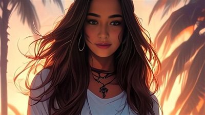 article
