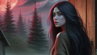 article