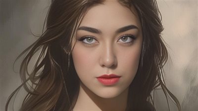 article
