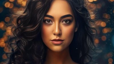 article