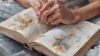 article