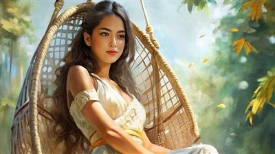 article