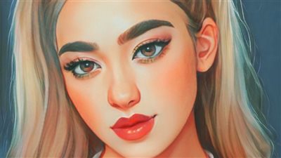 article