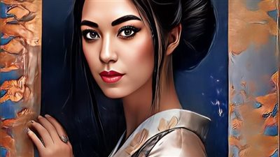 article