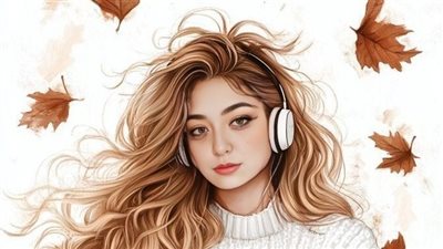 article