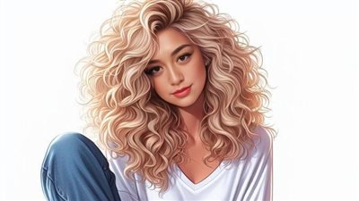 article