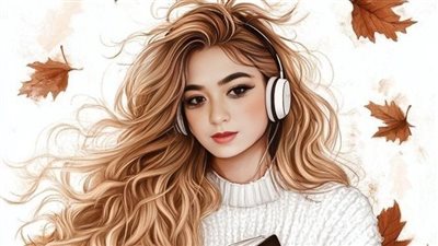article