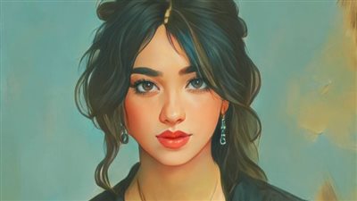 article