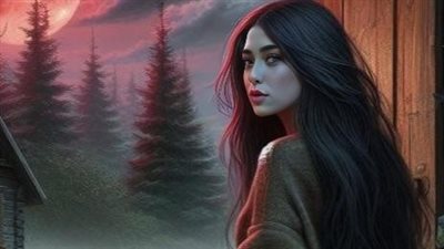 article