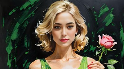 article