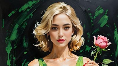 article