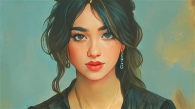 article