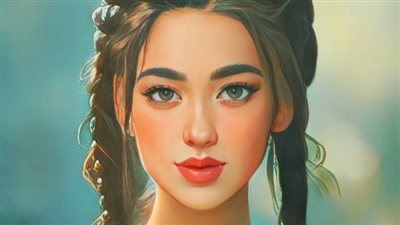article