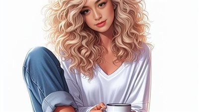 article