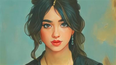 article