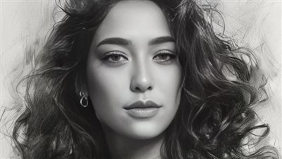 article