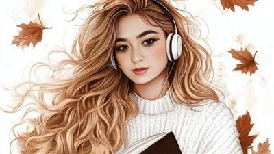 article