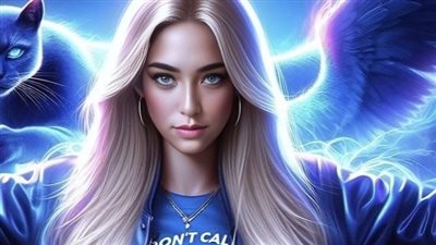 article