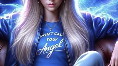 article