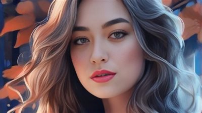 article