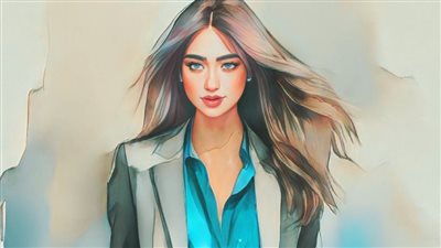 article