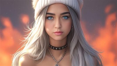 article