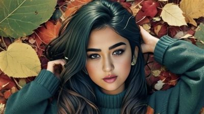 article