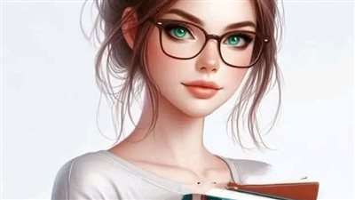 article