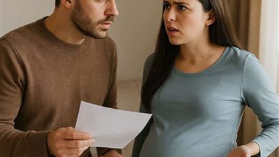 article