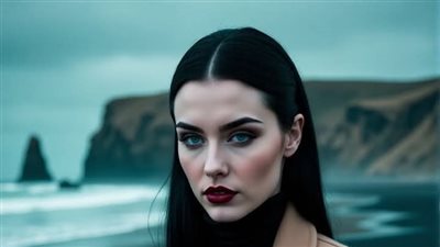 article