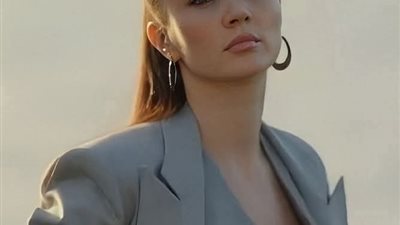 article